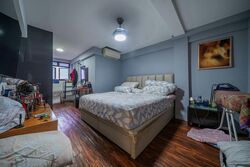 Blk 14 Kampong Arang Road (Kallang/Whampoa), HDB 3 Rooms #509054051